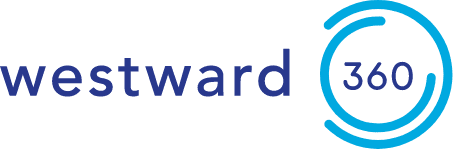 Contact Us - Westward360