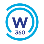Westward360 logo